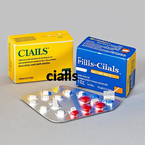 Es legal comprar cialis sin receta